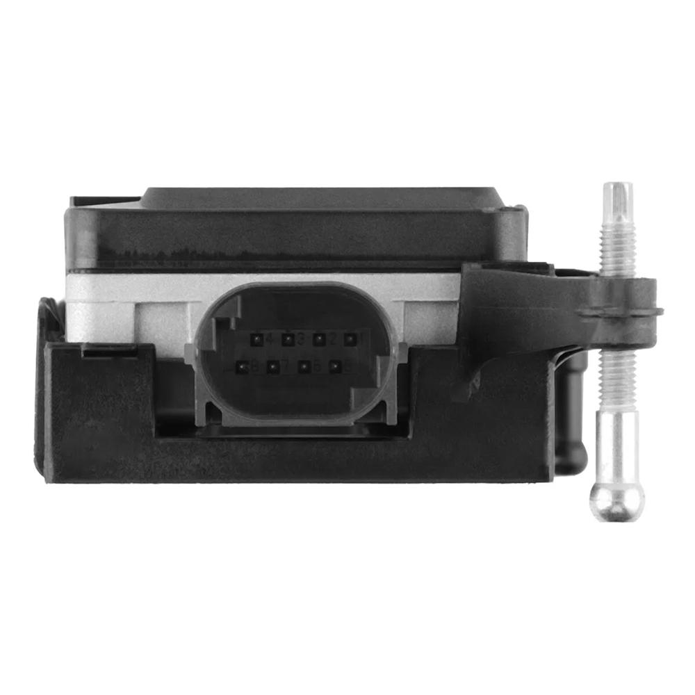 Radar component sensor-36803-TVA-A16