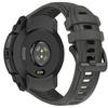 Silicone Strap for Garmin Instinct3 45mm 50mm Replacement Wrist Band for Garmin Instinct 3 50mm 45mm Accessories