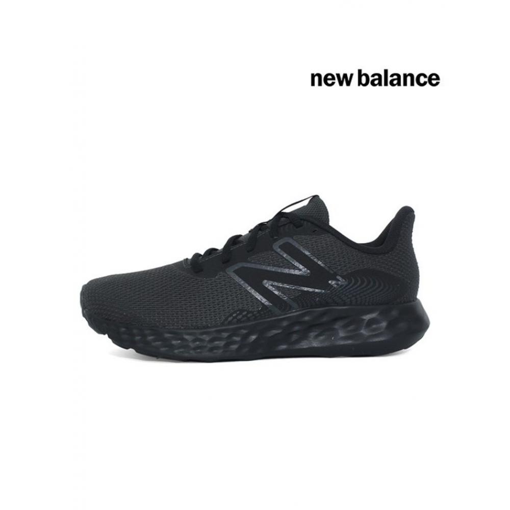 

Кроссовки New Balance Кроссовки New Balance 411 M411lk3 11(290)