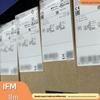 In-Stock IIT205 Inductive Proximity Switch