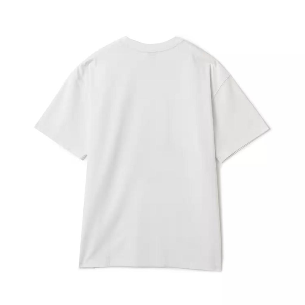 Nike Dri-Fit SS25 ACG Scorpion Summit Wygodna Wszechstronna Luźna Koszulka z Krótkim Rękawem Unisex Topy HV1291-121