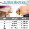 Lower Back Brace With Splints Ergonomic Spine Support For Men Pain Relief Posture Heavy Lifting
