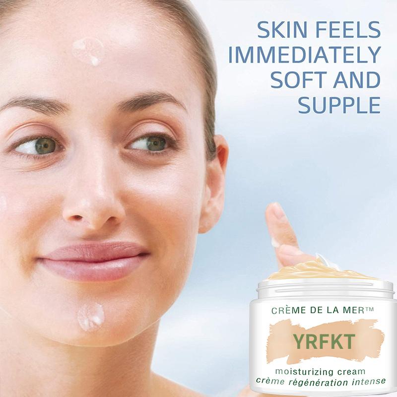 Face Cream Anti-Wrinkle Anti Aging Whitening Mango Bright Moisturizing Liquid Tights Nourishing Shrink Pores HighQuality