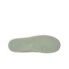 Nike Zapatillas Air Force 1 07 Pro-Tech Light Silver Hombre Gris Claro FB8875-002