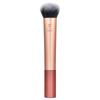 Expert Face Brush, 1 Brush