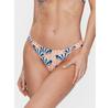 Volcom Shell Yeah Hipster Bikini Bottom