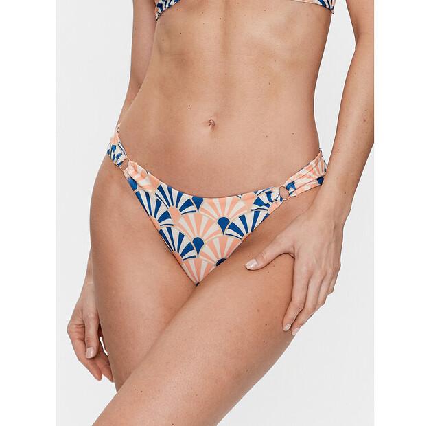 Низ от бикини Volcom Shell Yeah Hipster EU XS