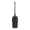 Hytera BD500U(1) Цифровий рація (версія CN)