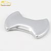 Tiguan L Seat Adjustment Switch Decorative Cover for 2017