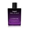 Park Avenue Livewire Long Lasting Fragrance Perfume for Men 100ml FG201