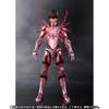 ULTRA-ACT x S.H.Figuarts ULTRAMAN Limiter Release Ver. "ULTRAMAN" (Tamashii Web Shop Exclusive)