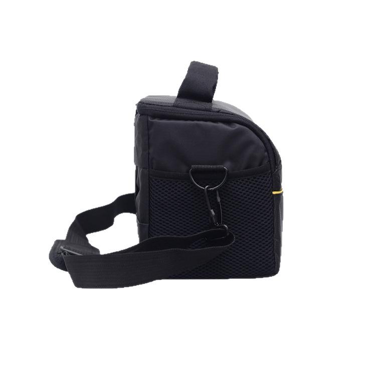 DSLR & Mirrorless Camera Bag | Photography & Camcorder Bag