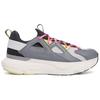 Under Armour Infinite Mvmnt Comfortable Versatile Low-Top Casual Shoes Unisex sneaker Gray 3028667-024