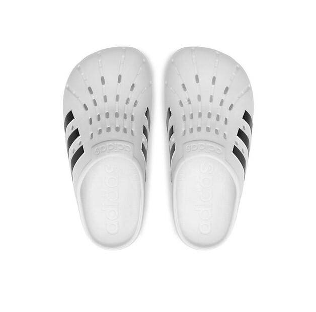 Шлепанцы adidas Adilette Clog