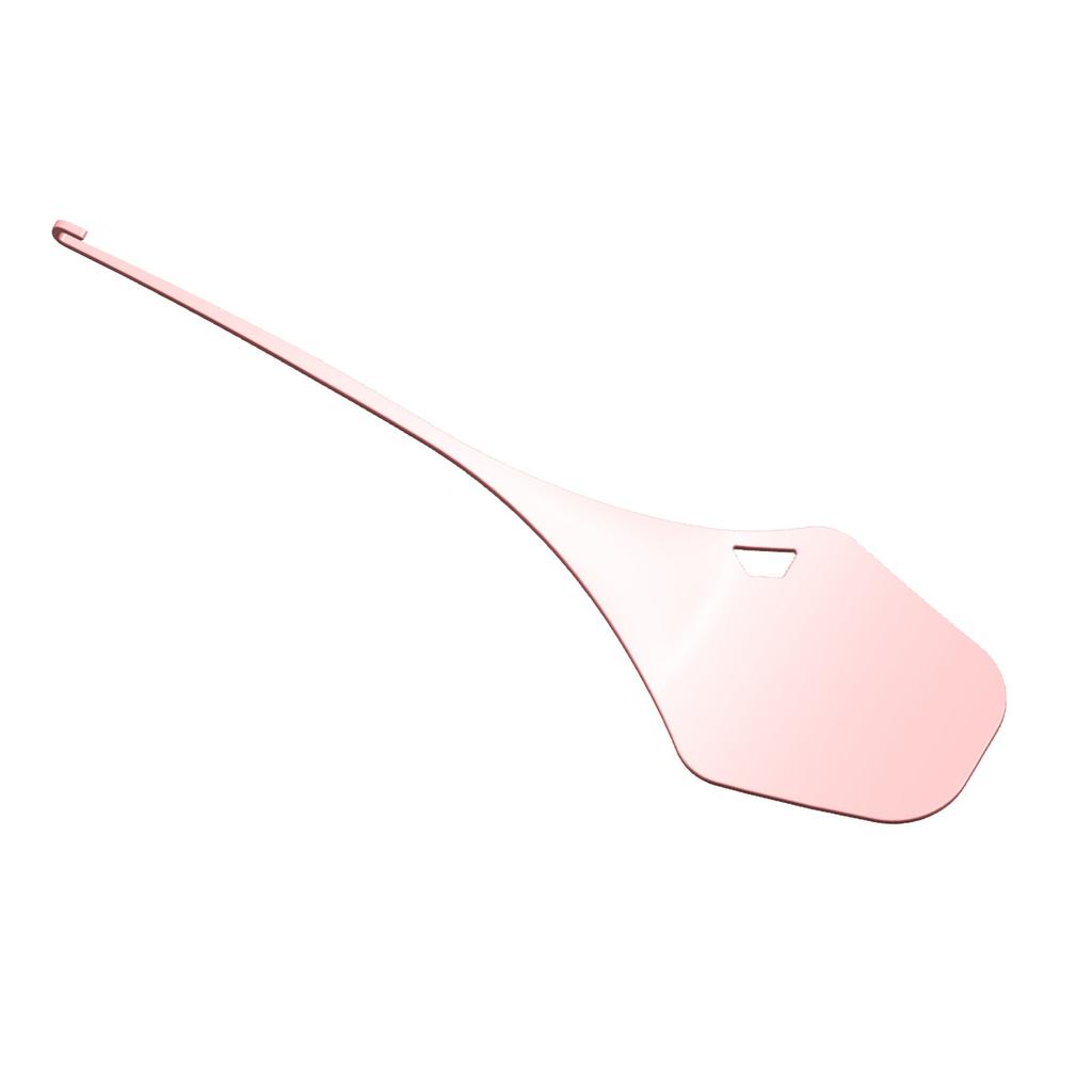 Metal Bracelet Hanging For Independent Women Easy To Hang Your Bracelet Alone