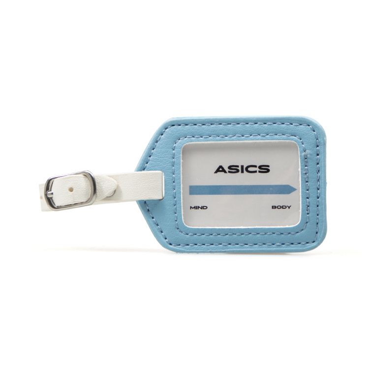 Asics Gel-Spotlyte Low V2 Retro Basketball Shoes Unisex Sneakers North-Carolina-Blue 1203A258-103