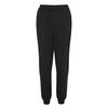 Everlast Mens Premium Elasticated Hem Joggers