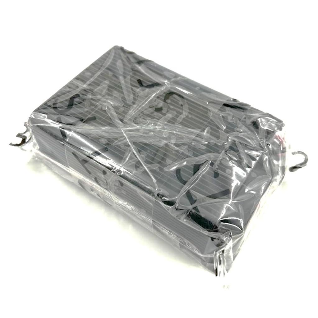 ST TS DC 24V to DC Max Large Cooling Power for Large and Marine Vehicles DC-DC Converter, 13.8V, 65A, Capacity, Fan, Decodeco, Conversion,