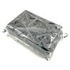 ST TS DC 24V to DC Max Large Cooling Power for Large and Marine Vehicles DC-DC Converter, 13.8V, 65A, Capacity, Fan, Decodeco, Conversion,
