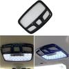 Accesorii pentru interiorul mașinii – Ornamente pentru interior mașină