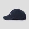 The Aperture Aperture Ball Cap Navy (TA518BA01R)