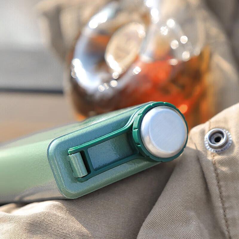 Nerezová láhev Stanley Adventure Series