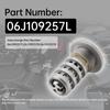 06J109257L / 06J109257C VVT Solenoid Valve Camshaft Control Valve for  Engine