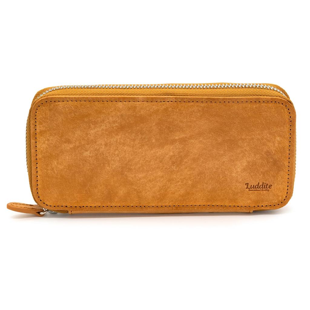 Pen Case BR [Luddite] LDKM-RPNE-09