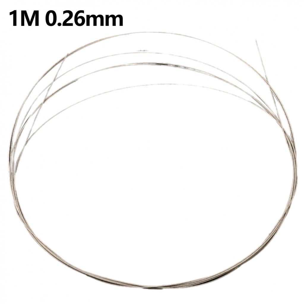 Saw Blades Cutting Wire Parts Replacement Rock Saw