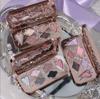 Pre-sale of Flower Knows New Knight Unicorn Eyeshadow Palette