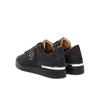 Кроссовки PHILIPP PLEIN PAES USC0768 PLE005N0202