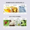 Centellian24 360-Degree Shot PDRN Active Serum 50ml Beauty Liquid Moisturization Moisture Care Dry Skin Sensitive Dongkuk Pharmaceutical Centellian