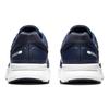 Nike Run Swift 2 'Midnight Navy' Sneakers CU3517-400
