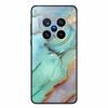 For Vivo X200 Ultra 5G Case Fashion Black Silicone Back Cover Case for X200 Ultra Protective Bumper VIVO X200 Ultra Phone Funda