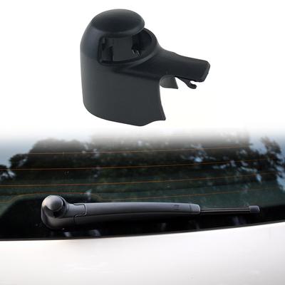 1K8955435 Rear Wiper Cap 1pcs ABS Accessories Replacement
