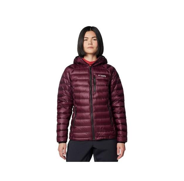 Куртка переходная Columbia 208607