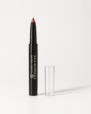 Multi-color Eyeshadow Stick Waterproof Lasting Smudge Eyeshadow Discoloration