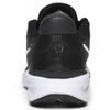 Nike Galleria Nike Starrunner 4 Dx7615 001