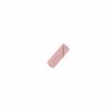 3.1Mm 80Pcs Mini Nail Sanding Bands Electric Machine Nail Drill Bits Acrylic Polish Remover Files Nails Accessory Tool