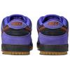 Nike Sb Dunk Low Persian Violet HQ1625-500