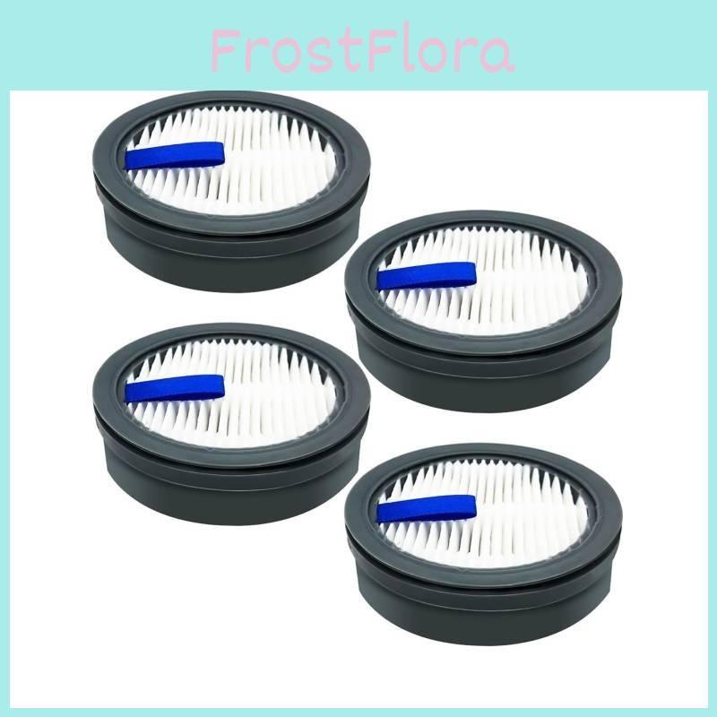 A200 For Afoddon Vacuum Cleaner Filter Cartridge And Filter Accessories Cotton