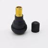 TR412 Rubber Nozzle 4PCS TR412 Car Vacuum Tire Tubeless