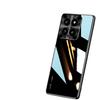 Applicable to Xiaomi Mi 11 mobile phone case 11pro new matte all-inclusive lens anti-drop male high-end female protective case m
