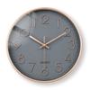 11 inch living room home wall clock modern creative simple decoration silent wall clock
