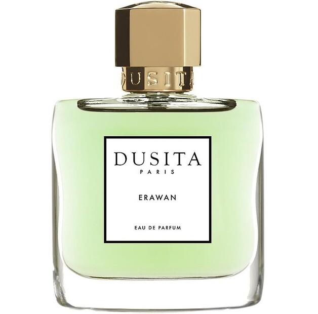 

Парфюмированная вода Dusita Erawan 50Ml