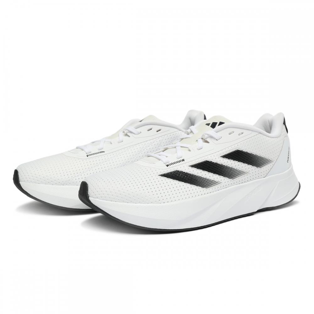 Adidas Sl Ie7262 Ftwwht Cblack Grefiv