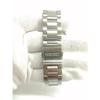 Used SEIKO 8B82-0AL0 Solar Watch