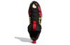 adidas Harden Stepback 2 'Chinese New Year' FZ1386