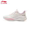 SOFT Women's Breathable Casual Shoes AGLV040