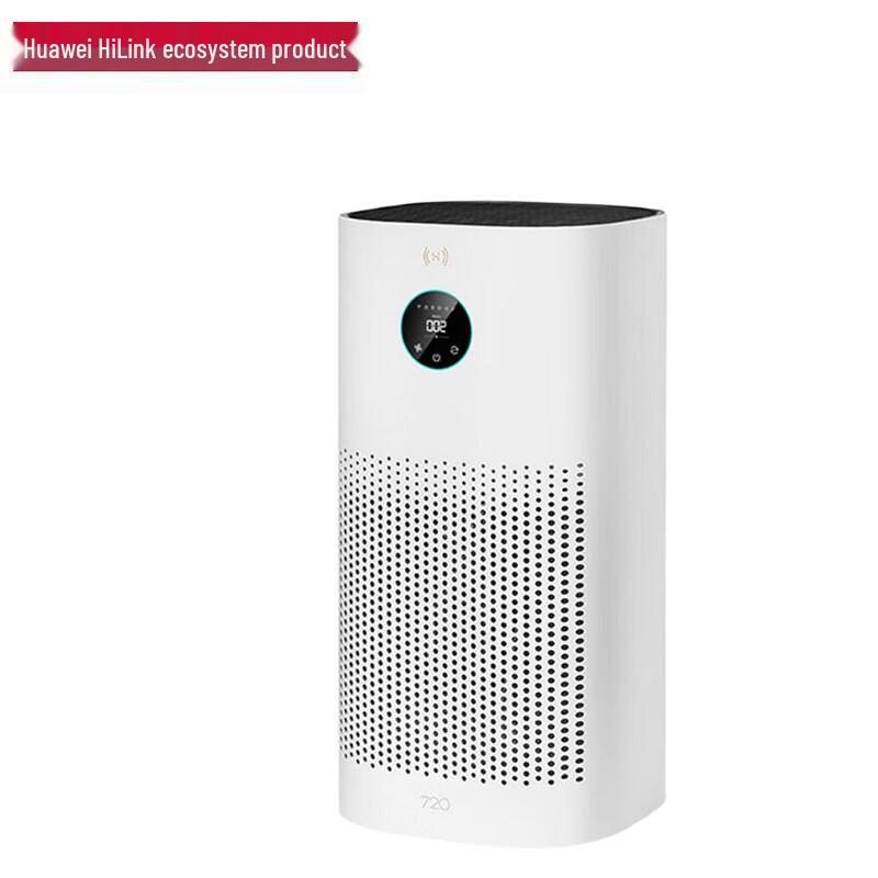 HUAWEI HarmonyOS 720 Air Purifier 3i